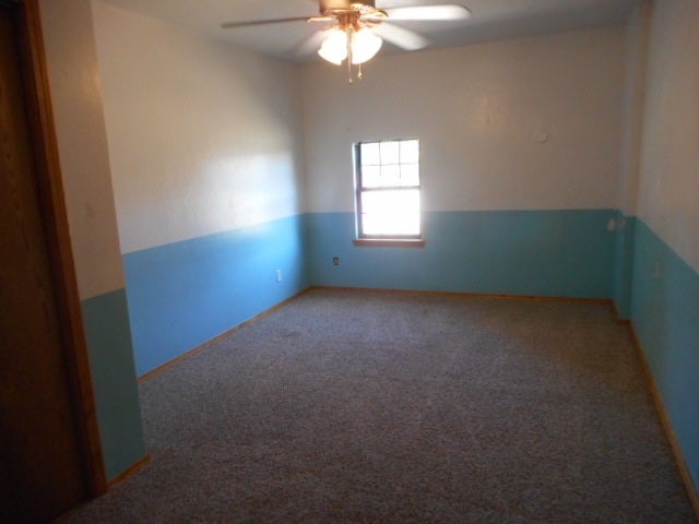 11620 Fairground Road Perkins, OK 74059 - Photo 12 of 21 Gallery Image 12