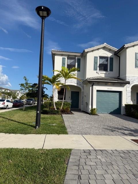 28503 Southwest 134th Court Homestead, FL 33033 - Photo 1 of 19