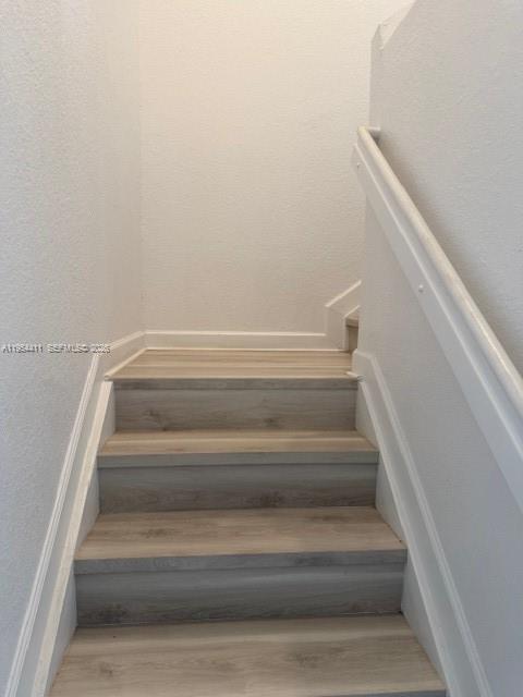 28503 Southwest 134th Court Homestead, FL 33033 - Photo 11 of 19