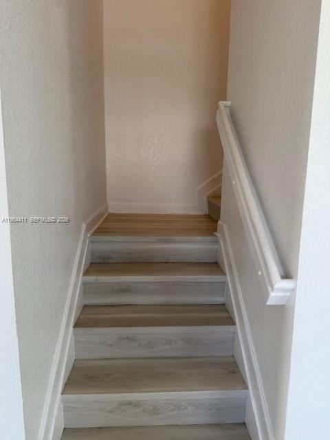 28503 Southwest 134th Court Homestead, FL 33033 - Photo 12 of 19