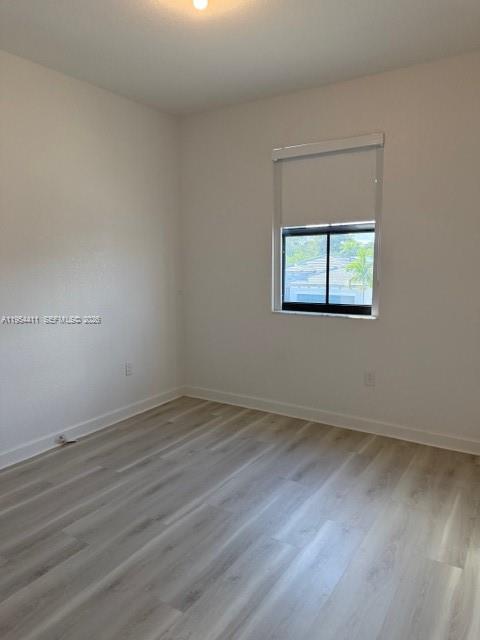 28503 Southwest 134th Court Homestead, FL 33033 - Photo 13 of 19