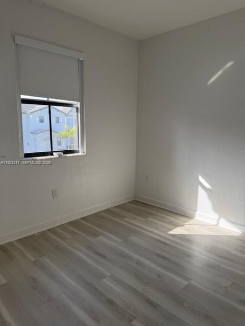 28503 Southwest 134th Court Homestead, FL 33033 - Photo 14 of 19