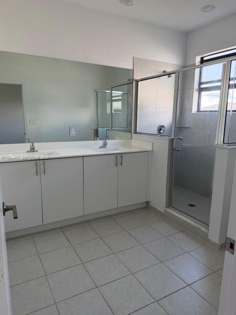 28503 Southwest 134th Court Homestead, FL 33033 - Photo 15 of 19