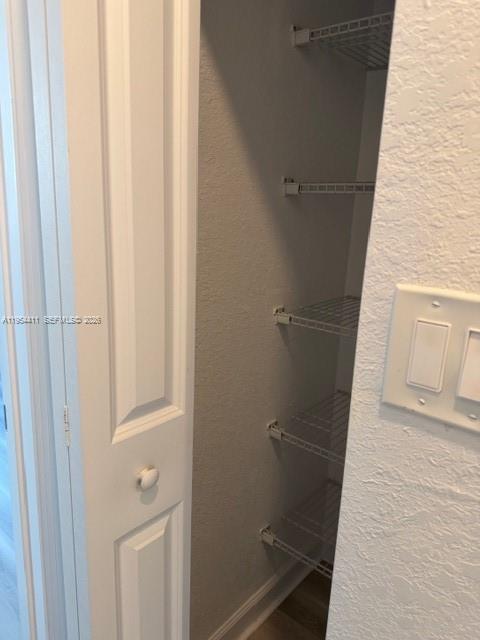 28503 Southwest 134th Court Homestead, FL 33033 - Photo 16 of 19