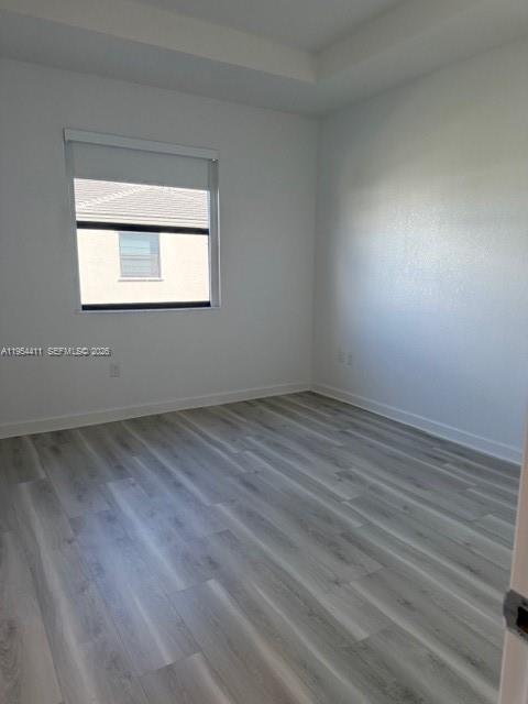 28503 Southwest 134th Court Homestead, FL 33033 - Photo 17 of 19