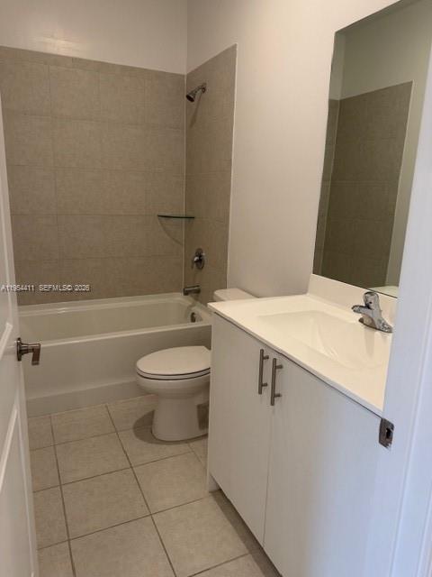 28503 Southwest 134th Court Homestead, FL 33033 - Photo 18 of 19