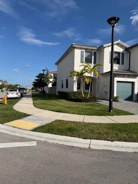 28503 Southwest 134th Court Homestead, FL 33033 - Photo 2 of 19