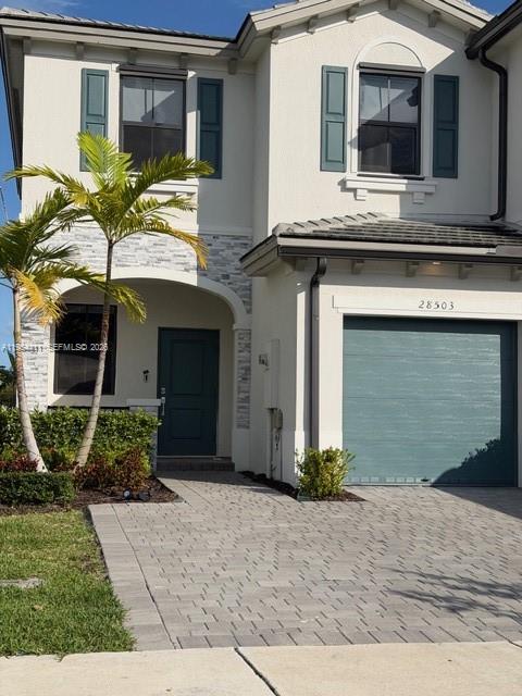 28503 Southwest 134th Court Homestead, FL 33033 - Photo 3 of 19