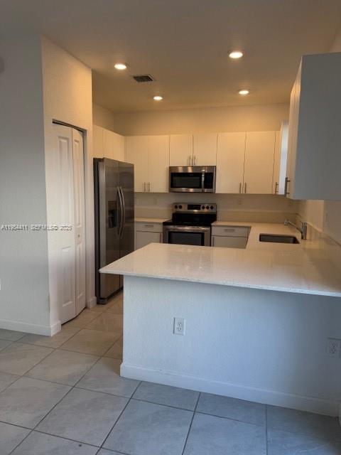 28503 Southwest 134th Court Homestead, FL 33033 - Photo 4 of 19