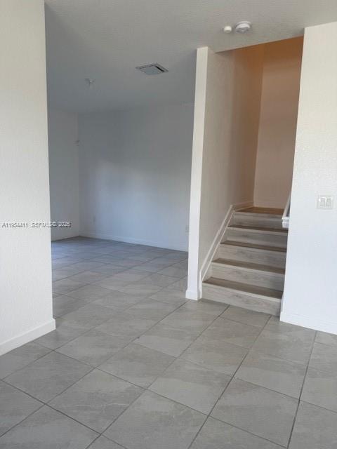 28503 Southwest 134th Court Homestead, FL 33033 - Photo 7 of 19