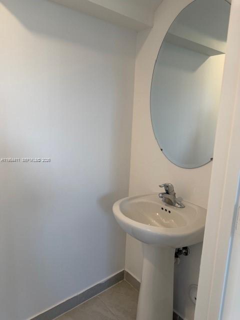 28503 Southwest 134th Court Homestead, FL 33033 - Photo 8 of 19