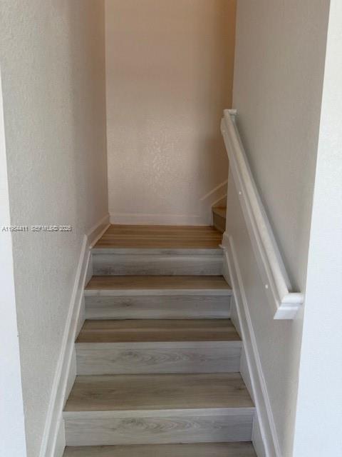 28503 Southwest 134th Court Homestead, FL 33033 - Photo 10 of 19