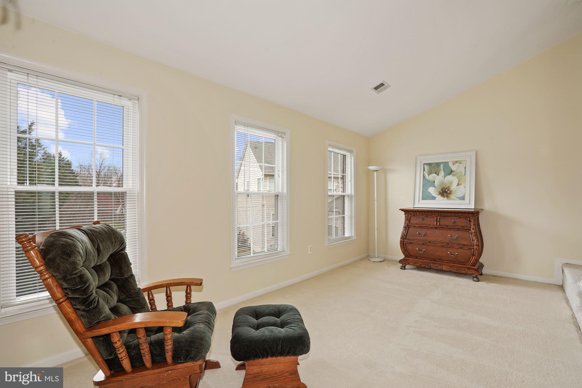 7609 Mcweadon Lane Springfield, VA 22150 - Photo 29 of 64 Master Bedroom