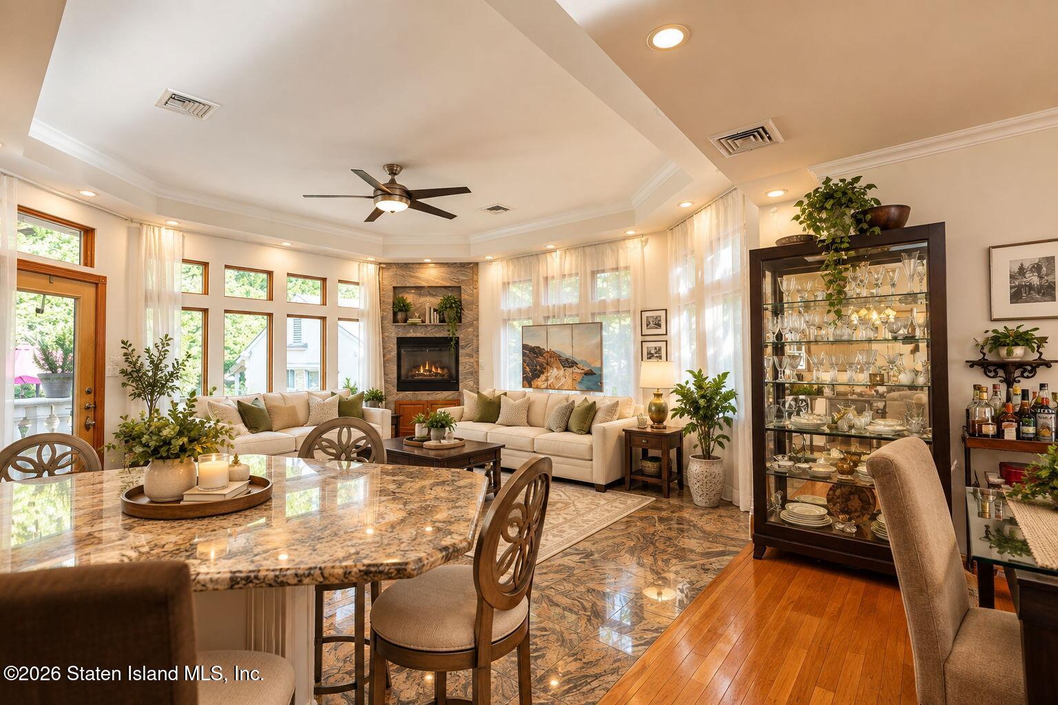 107 Midland Road Staten Island, NY 10308 - Photo 14 of 43 14-web-or-mls-1AA4DB04-9DDC-4B2B-B0EE-DC