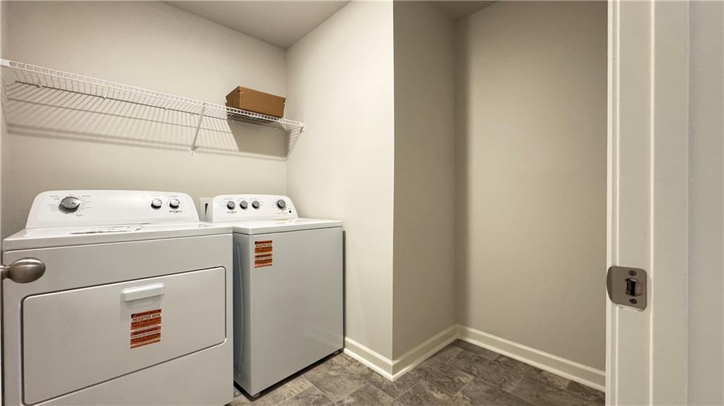 56 Thompson Ridge Lane Dallas, GA 30132 - Photo 23 of 55