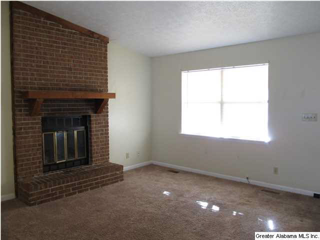 417 Hilltop Road Weaver, AL 36277 - Photo 9 of 28