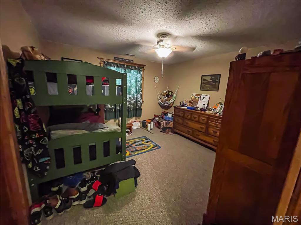 4708 Rockcastle Road Steeleville, IL 62288 - Photo 30 of 34 Gallery Image 30
