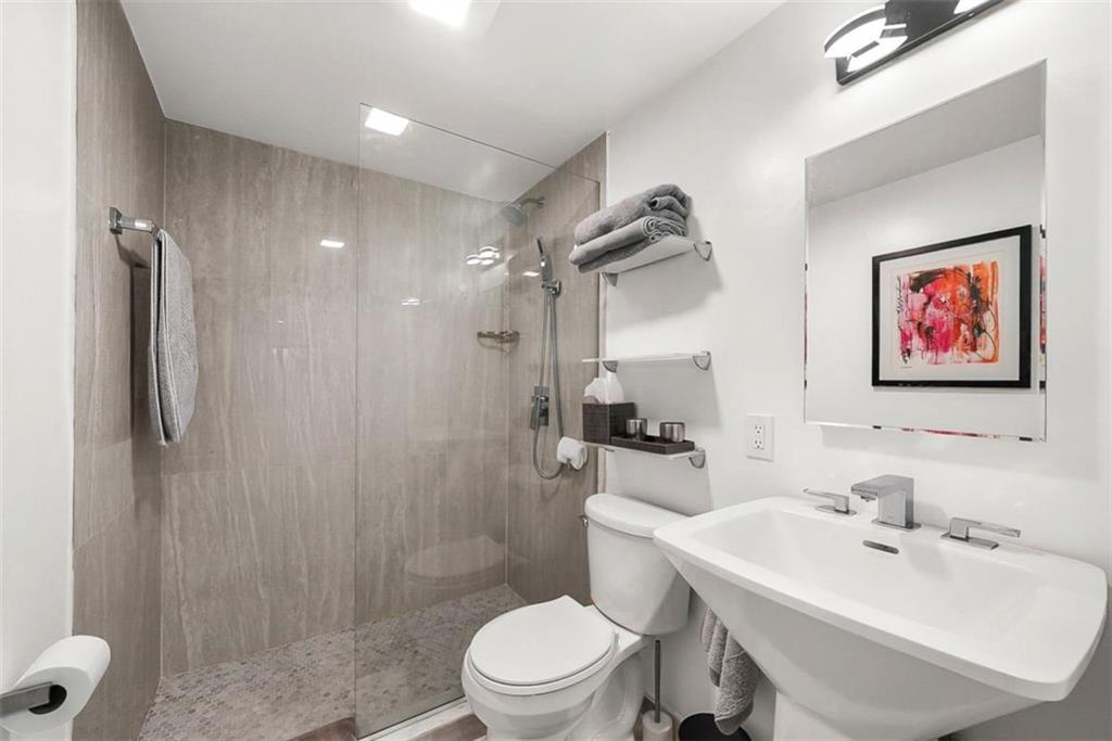 1501 Clairmont Road, Unit 1210 Decatur, GA 30033 - Photo 15 of 26