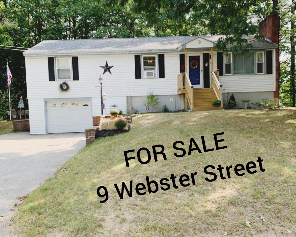 9 Webster Street Springvale, ME 04083 - Photo 2 of 36 CollageMaker_20200917_125059513