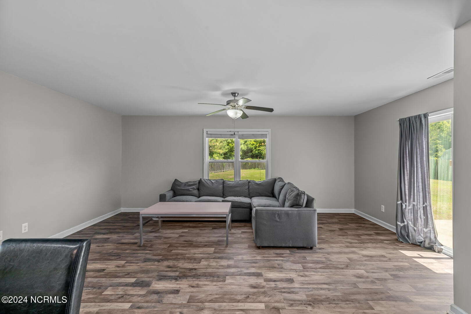4600 Wilcox Road New Bern, NC 28562 - Photo 17 of 45 17