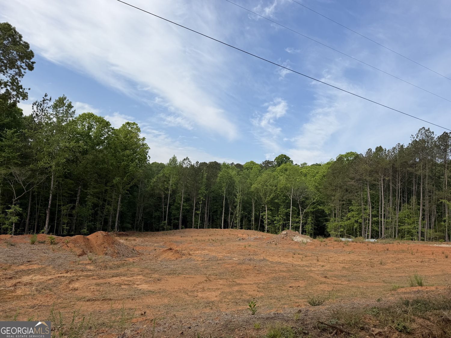1518 English Road Forsyth, GA 31029 - Photo 1 of 4 Gallery Image 1