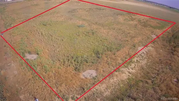 a close up of a snow on a wall