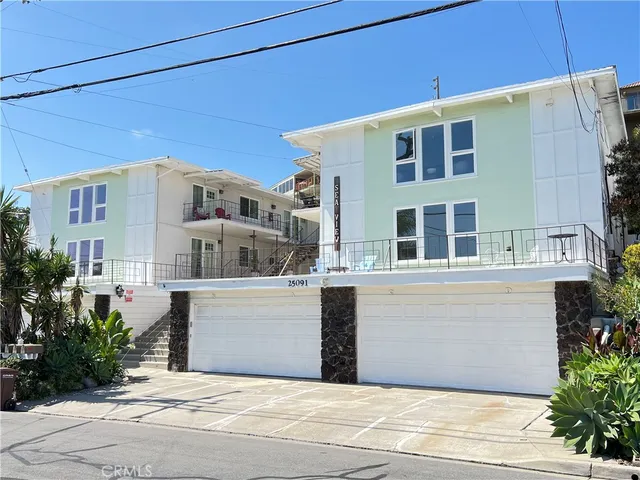 $3,100 | 25091 La Cresta Drive, Unit D, Dana Point, CA 92629