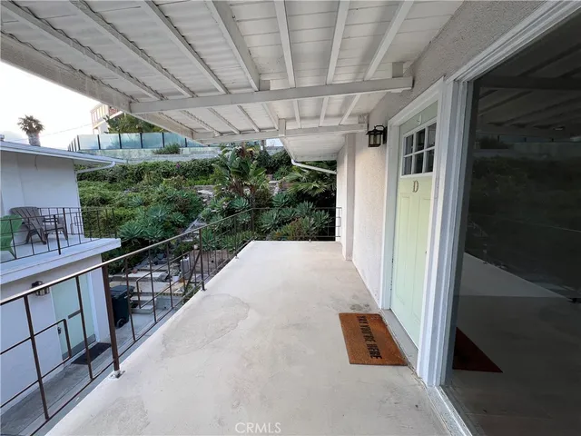 $3,100 | 25091 La Cresta Drive, Unit D, Dana Point, CA 92629