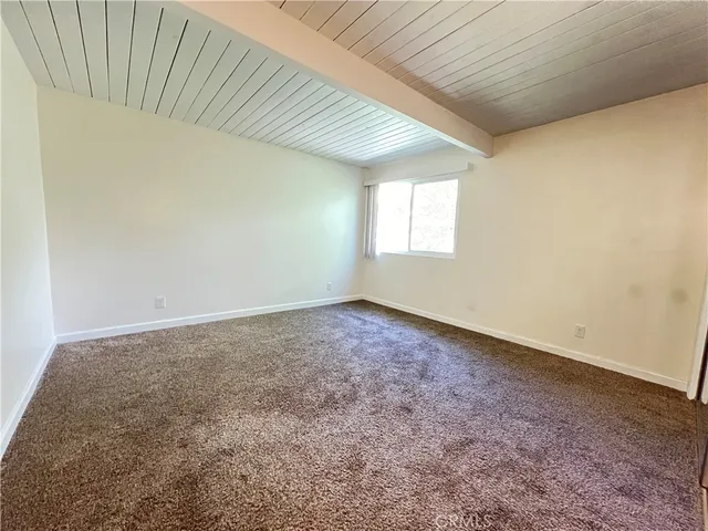 $3,100 | 25091 La Cresta Drive, Unit D, Dana Point, CA 92629