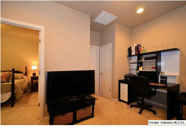 2080 Portobello Road, Unit 80 Birmingham, AL 35242 - Photo 12 of 20