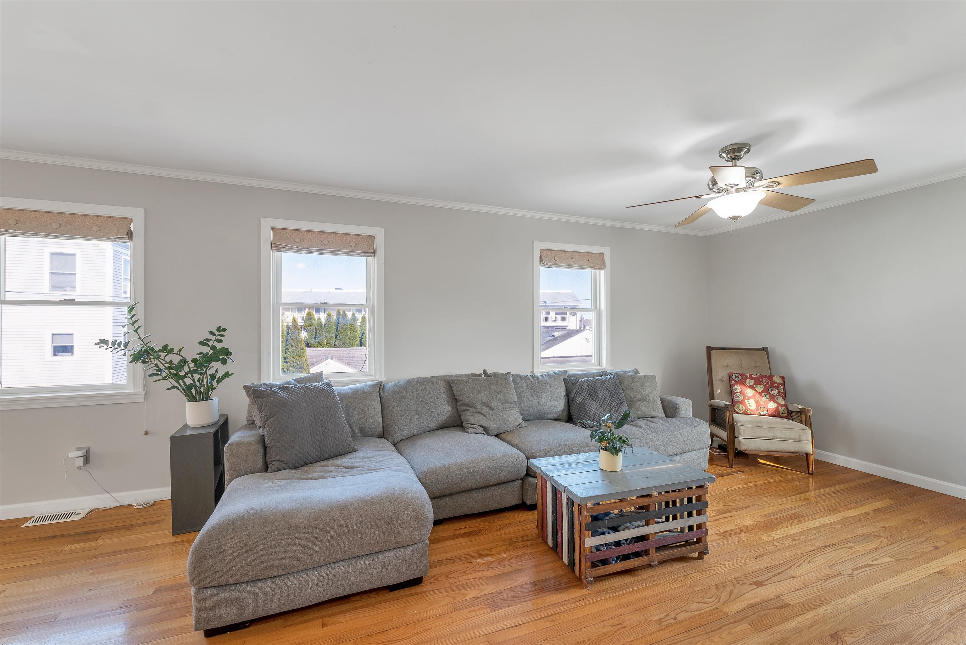 4 Viking Street Hampton, NH 03842 - Photo 24 of 49