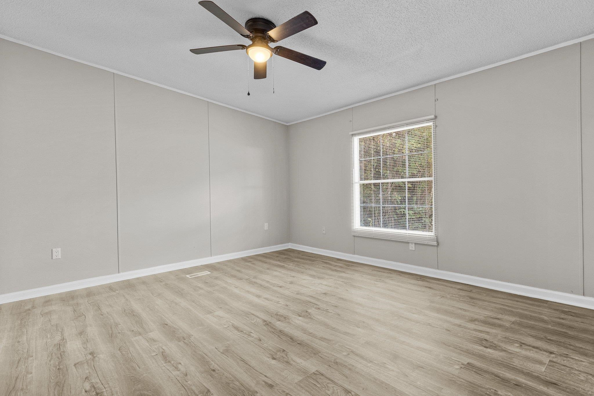 365 Dowd Road Carthage, NC 28327 - Photo 15 of 37 Photo 15