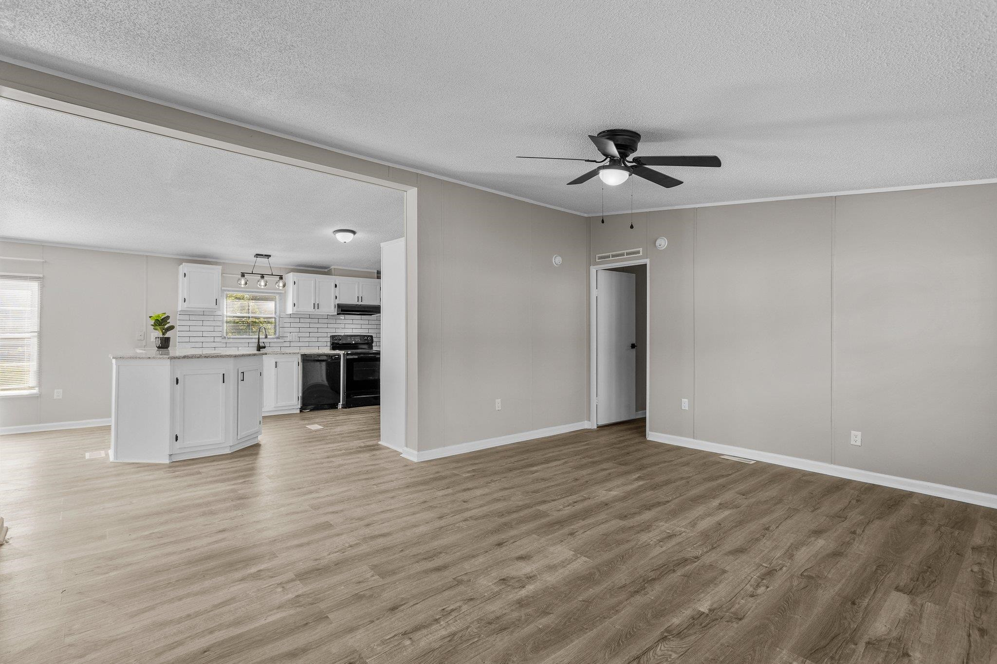 365 Dowd Road Carthage, NC 28327 - Photo 3 of 37 Photo 3