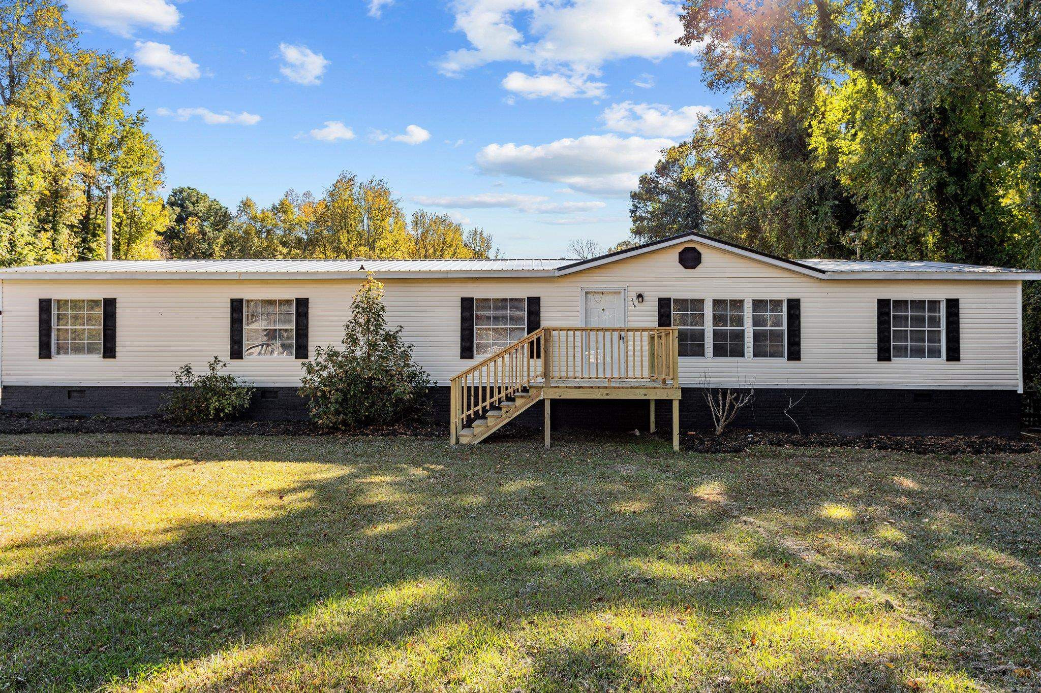 365 Dowd Road Carthage, NC 28327 - Photo 32 of 37 Photo 32