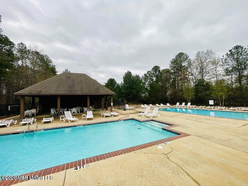 987 Filmore Dr. Brandon, MS 39042 - Photo 30 of 32 20251231173817662435000000-o
