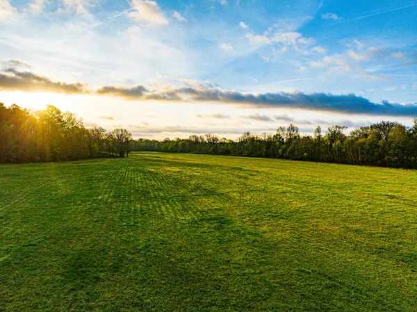 $269,000 | 153 Harrison Road, Martin, TN 38237