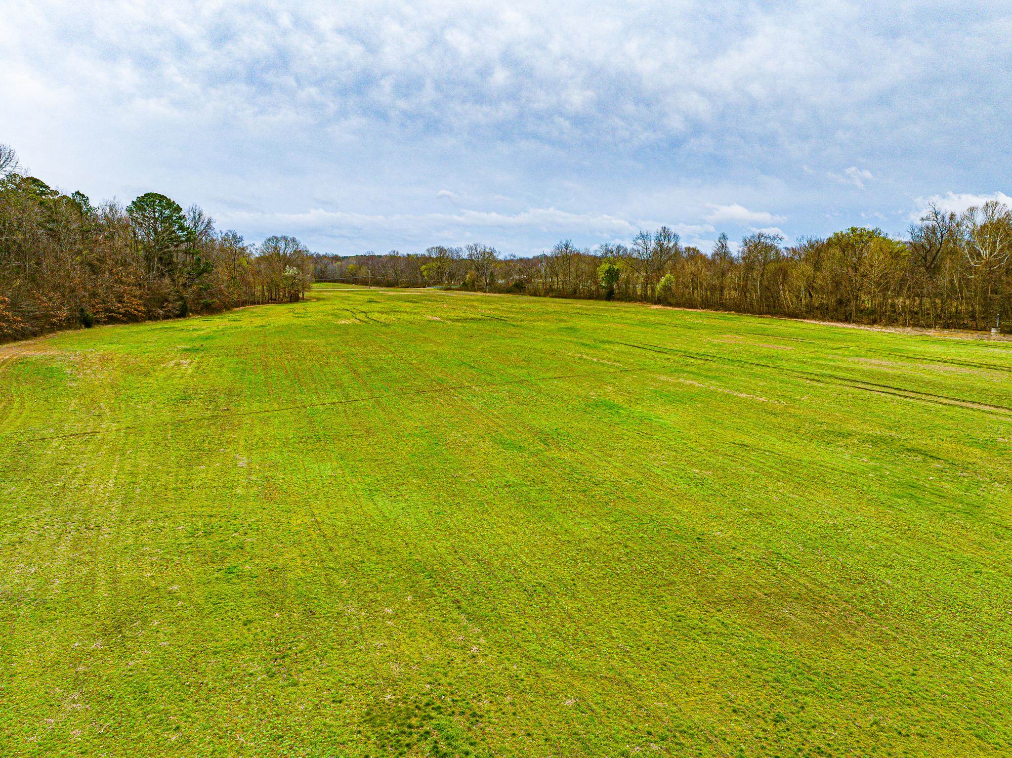 153 Harrison Road Martin, TN 38237 - Photo 10 of 40 a view of an ocean and beach