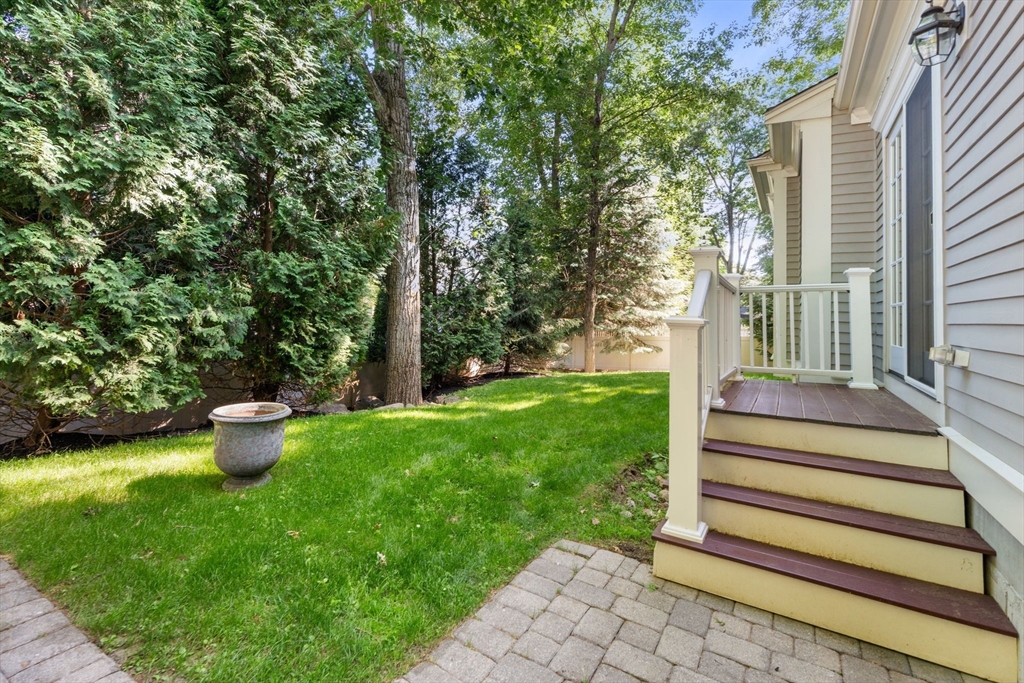 59 Cleveland Road Wellesley, MA 02481 - Photo 28 of 29