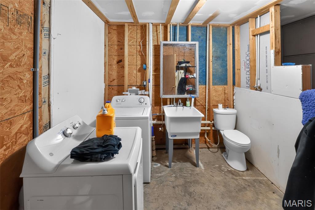 20407 Thunder Ridge Road Eminence, MO 65466 - Photo 5 of 62 Gallery Image 5