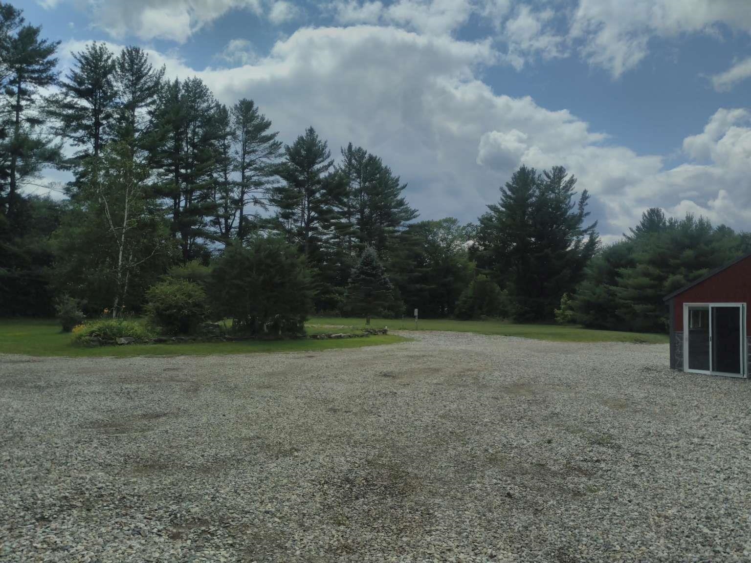 324 East Side Road Wentworth, NH 03282 - Photo 12 of 35