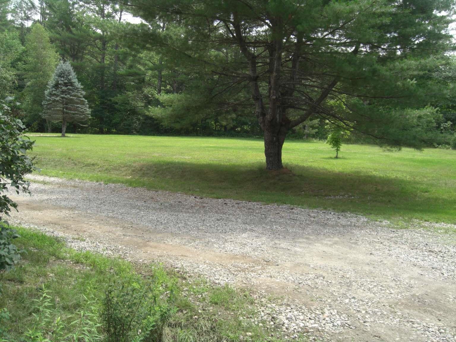 324 East Side Road Wentworth, NH 03282 - Photo 13 of 35