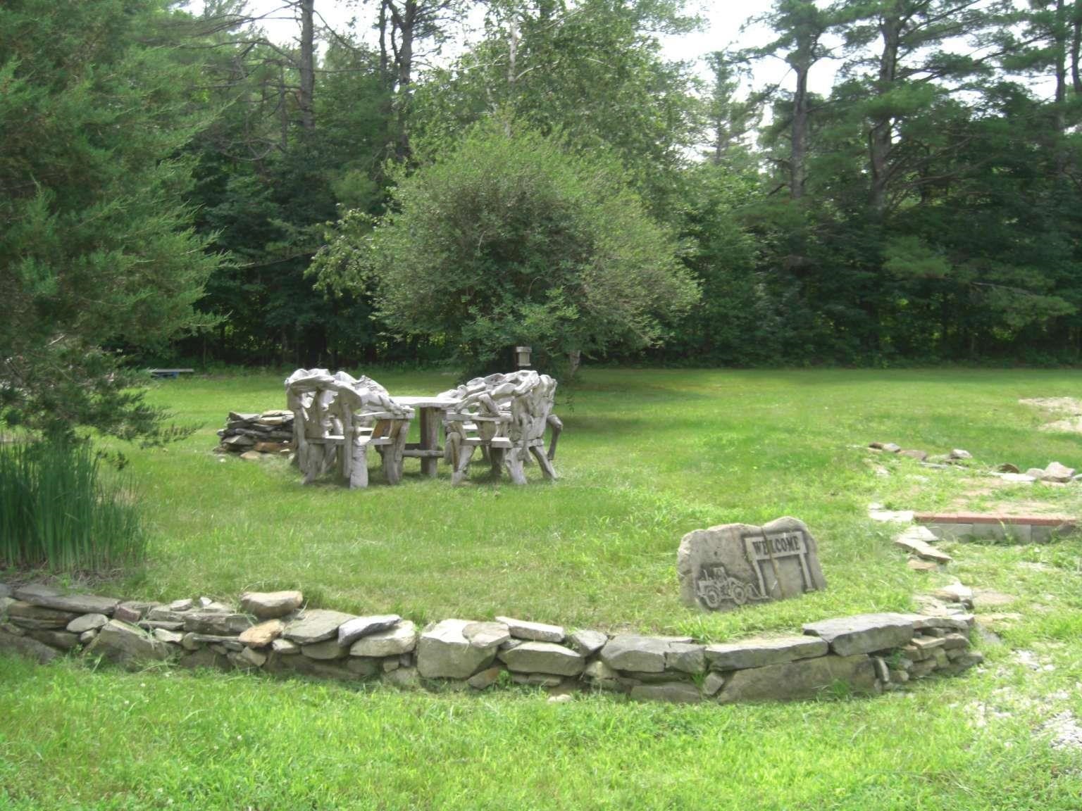 324 East Side Road Wentworth, NH 03282 - Photo 14 of 35