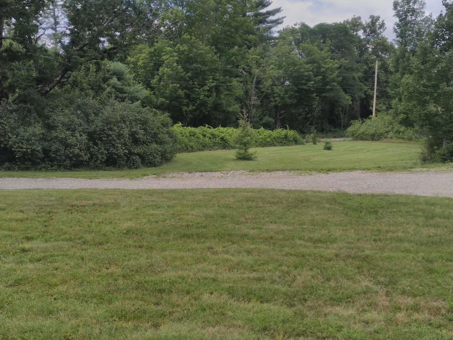 324 East Side Road Wentworth, NH 03282 - Photo 15 of 35