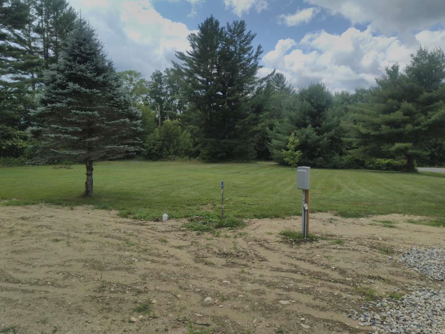324 East Side Road Wentworth, NH 03282 - Photo 16 of 35