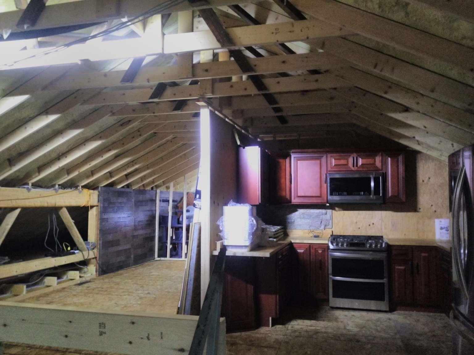324 East Side Road Wentworth, NH 03282 - Photo 20 of 35