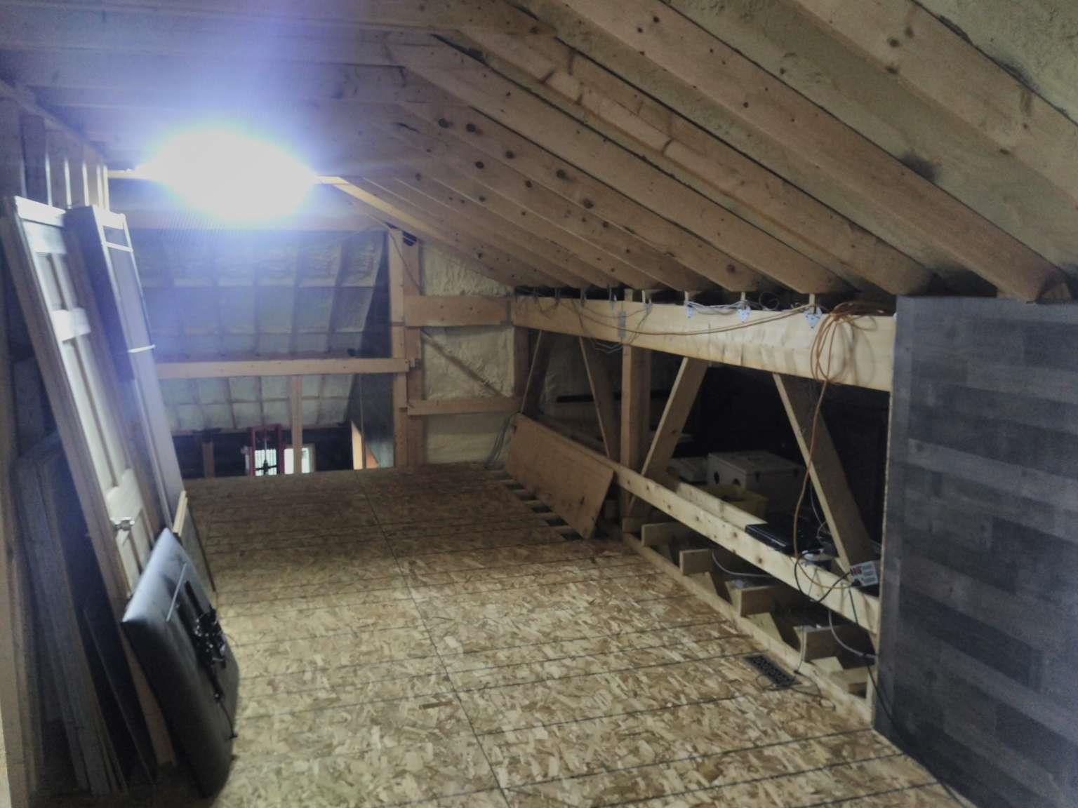 324 East Side Road Wentworth, NH 03282 - Photo 24 of 35