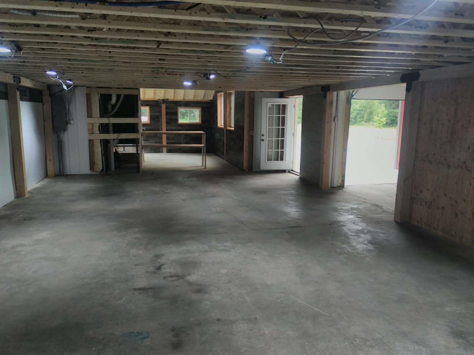 324 East Side Road Wentworth, NH 03282 - Photo 31 of 35