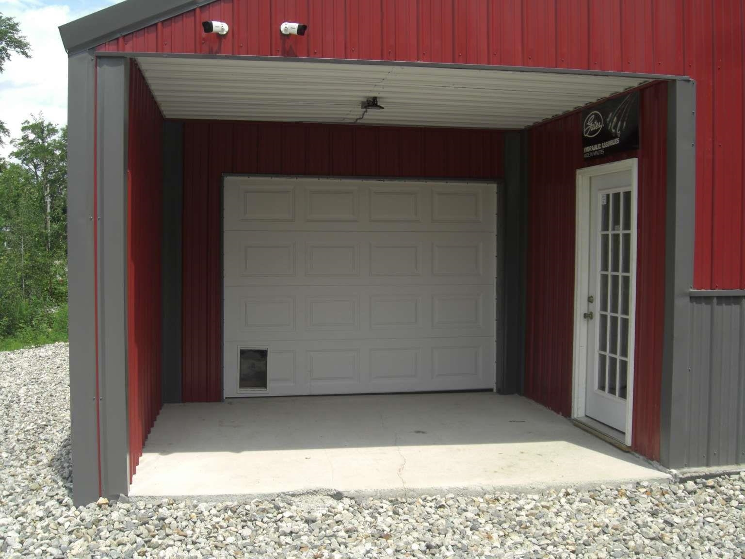 324 East Side Road Wentworth, NH 03282 - Photo 8 of 35