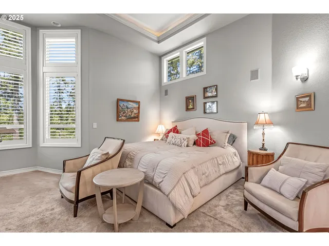 $1,299,979 | 8623 Blackhawk Court, Salem, OR 97317