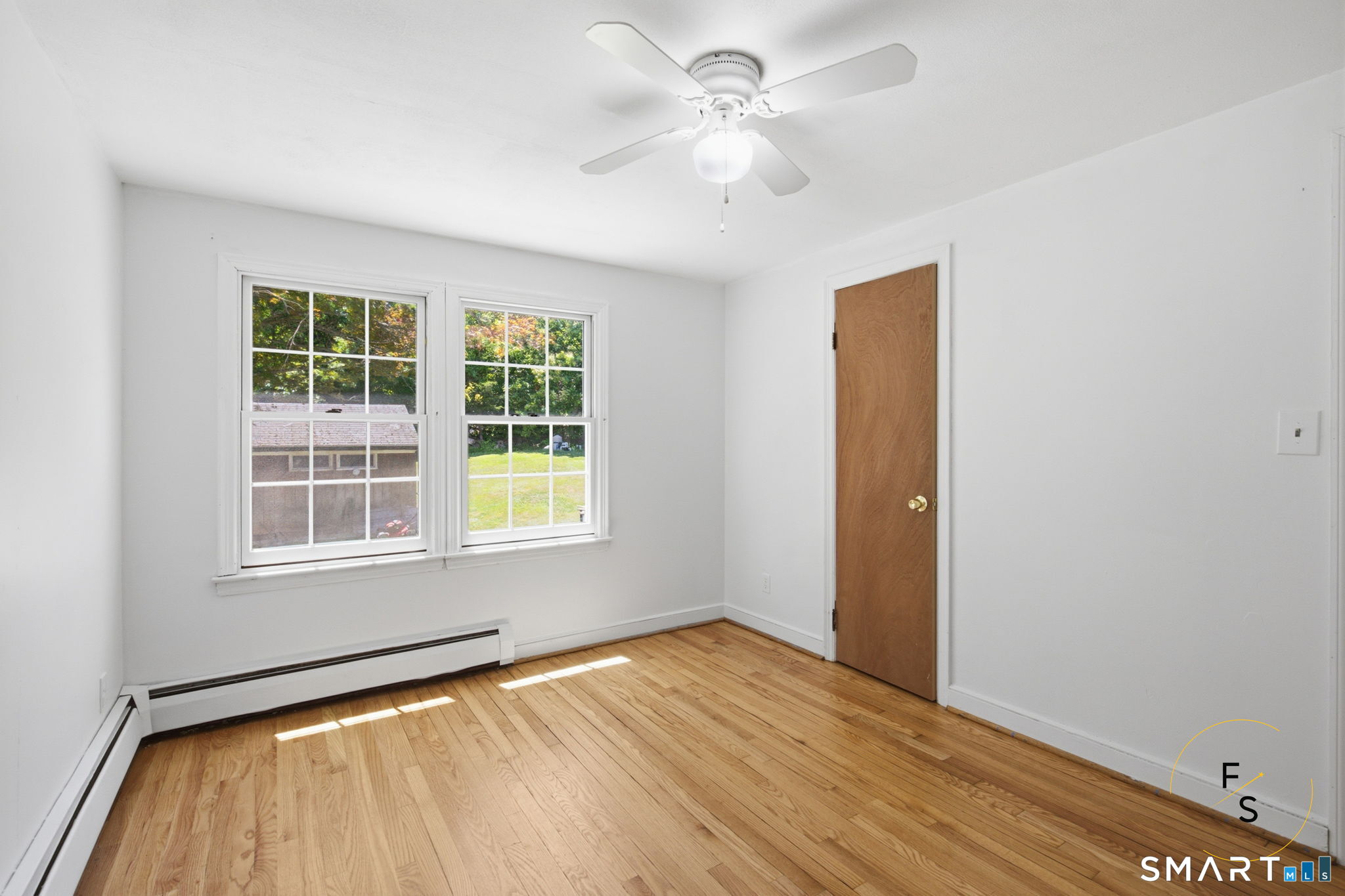 24 Amos Street Hamden, CT 06518 - Photo 24 of 39